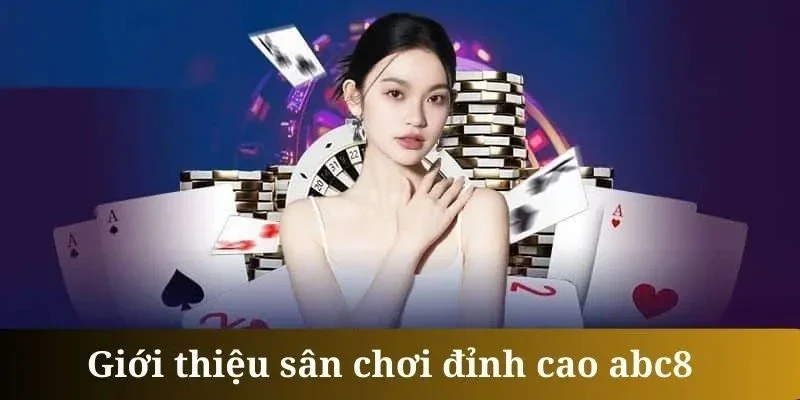 Nhà cái uy tín với những dịch vụ nào?