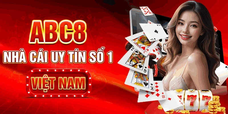 Casino ABC8 sân sảnh có lượng người truy cập lớn nhất