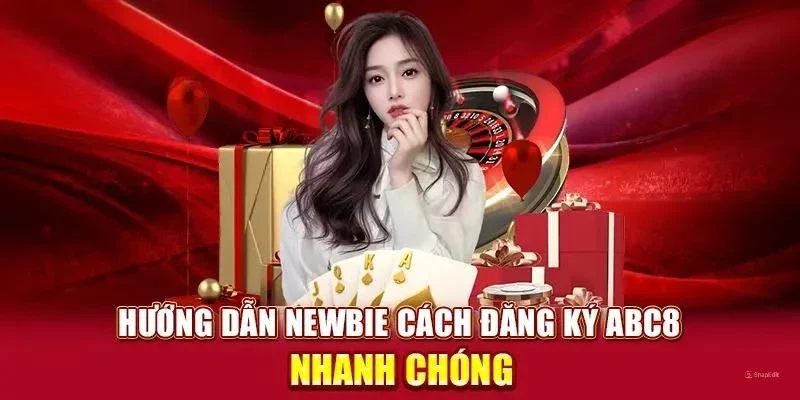 Hướng dẫn chi tiết cách bước dành cho người mới