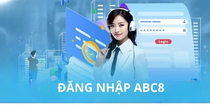 Một vài lưu ý khi thực hiện đăng nhập