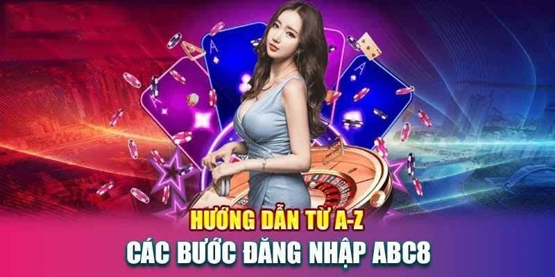 Tiến hành đăng nhập thông qua trang web trên Google