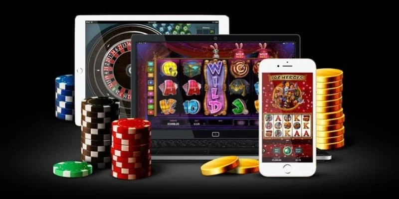 Tổng quan đánh giá casino ABC8