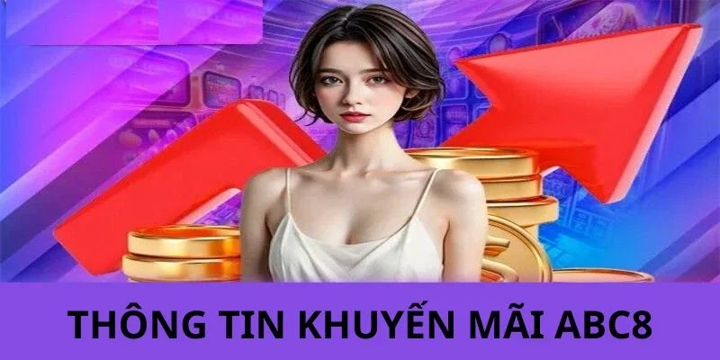 Nhận những ưu đãi hấp dẫn khi bet thủ giới thiệu bạn bè