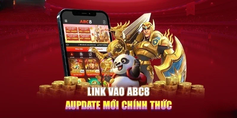 Bí quyết truy cập link  đúng cách