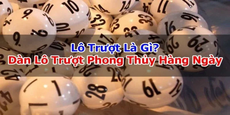 Tìm hiểu cách đánh lô đề mới mẻ dễ dàng ăn tiền