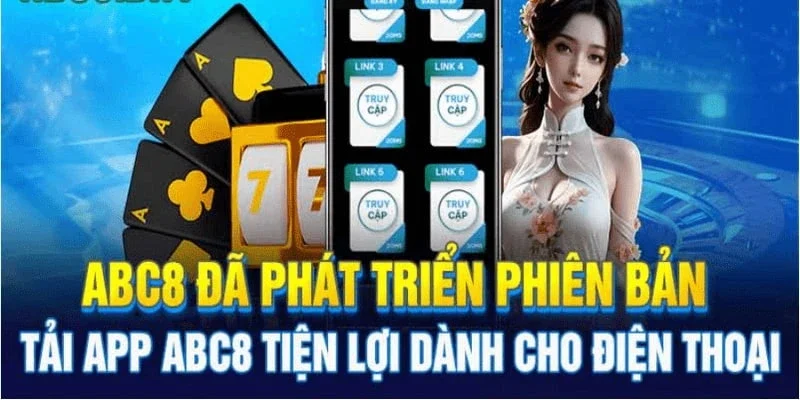 Cài đặt ứng dụng của nhà cái với hệ điều hành iOS